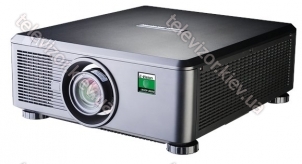  Digital Projection E-Vision Laser 8500