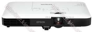  Epson EB-1780W