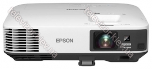  Epson EB-1970W