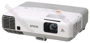  Epson EB-95