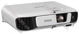  Epson EB-E05