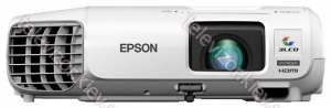  Epson EB-S27