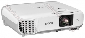  Epson EB-S39