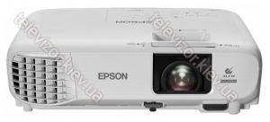  Epson EB-U05