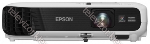  Epson EB-W04