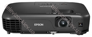  Epson EB-X02