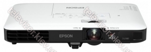 Epson EB1795F