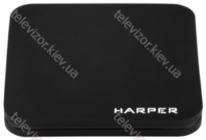  HARPER ABX-210