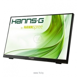 Hanns.G HT225HPB