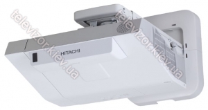  Hitachi CP-AX2505