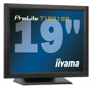 Iiyama ProLite T1931SR-1