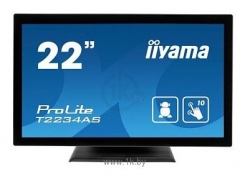Iiyama ProLite T2234AS-B1
