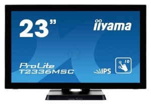 Iiyama ProLite T2336MSC-2