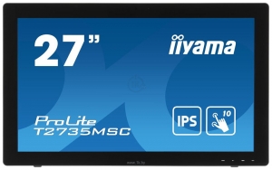Iiyama ProLite T2735MSC-B3