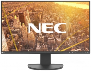 NEC MultiSync EA242F ()