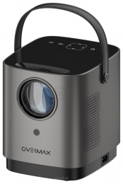 Overmax Multipic 3.6