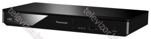 Blu-ray-плеер Panasonic DMP-BDT180