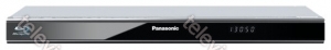 Blu-ray- Panasonic DMP-BDT221EG