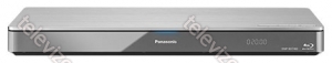 Blu-ray- Panasonic DMP-BDT460