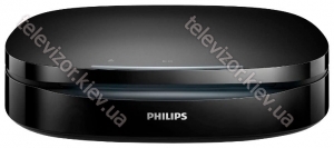 Blu-ray- Philips BDP3290
