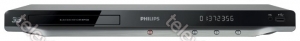 Blu-ray- Philips BDP5300K