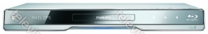 Blu-ray- Philips BDP7500S2