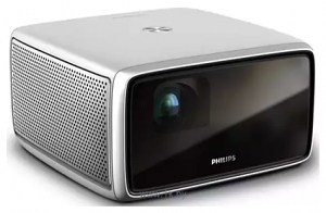 Philips Screeneo S4 SCN450