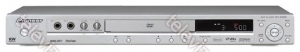 DVD- Pioneer DV-500K