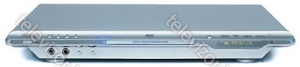 DVD- Polar DV-3060
