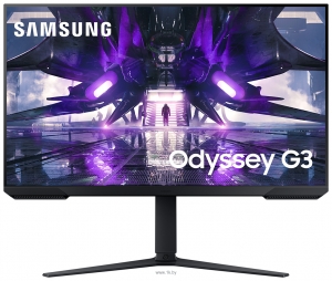 Samsung Odyssey G3 LS32AG320NIXCI