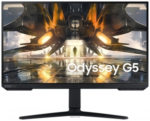Samsung Odyssey G5 - G52A LS27AG520PPXEN