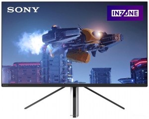 Sony Inzone M3 27"