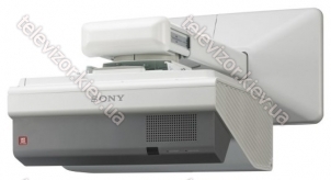  Sony VPL-SW620