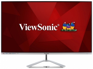 ViewSonic VX3276-MHD-3
