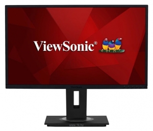 Viewsonic VG2748