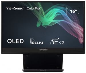 Viewsonic VP16-OLED