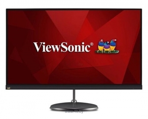 Viewsonic VX2485-MHU