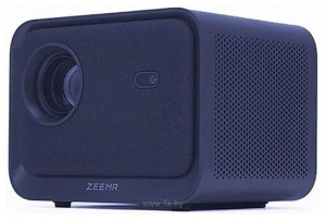 Zeemr Z1 Mini (,  )