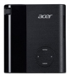 Acer C200