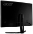 Acer ED273Bbmiix