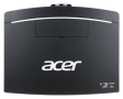 Acer F7600