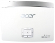 Acer H9505BD