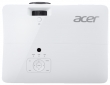 Acer M550