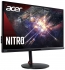 Acer Nitro XV282KKVbmiipruzx