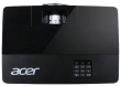 Acer P1285B