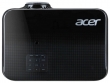 Acer P1286