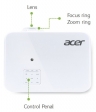 Acer P5530i
