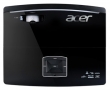 Acer P6200 MR.JMF11.002