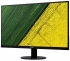 Acer SA220QBbmix