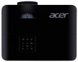 Acer X118AH